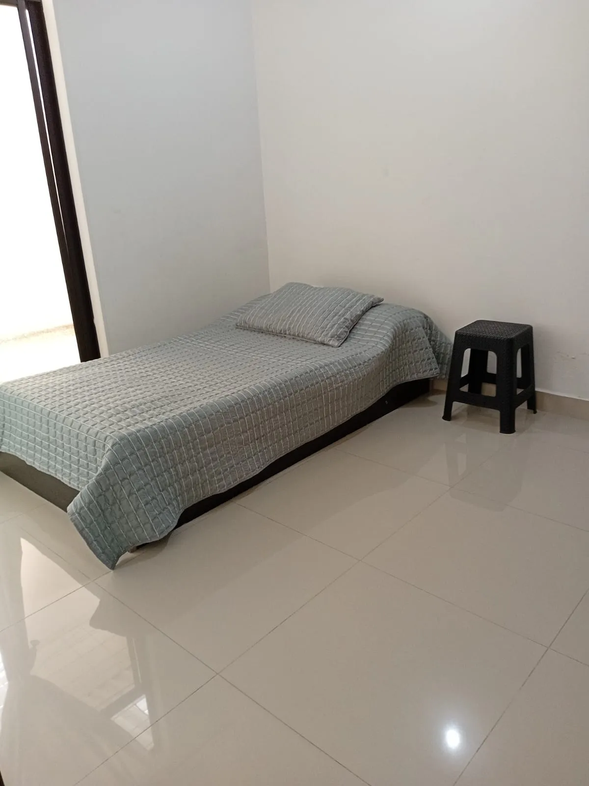 VENDO HERMOSA CASA CAMPESTRE EN RICAURTE CUNDINAMARCA — foto 2