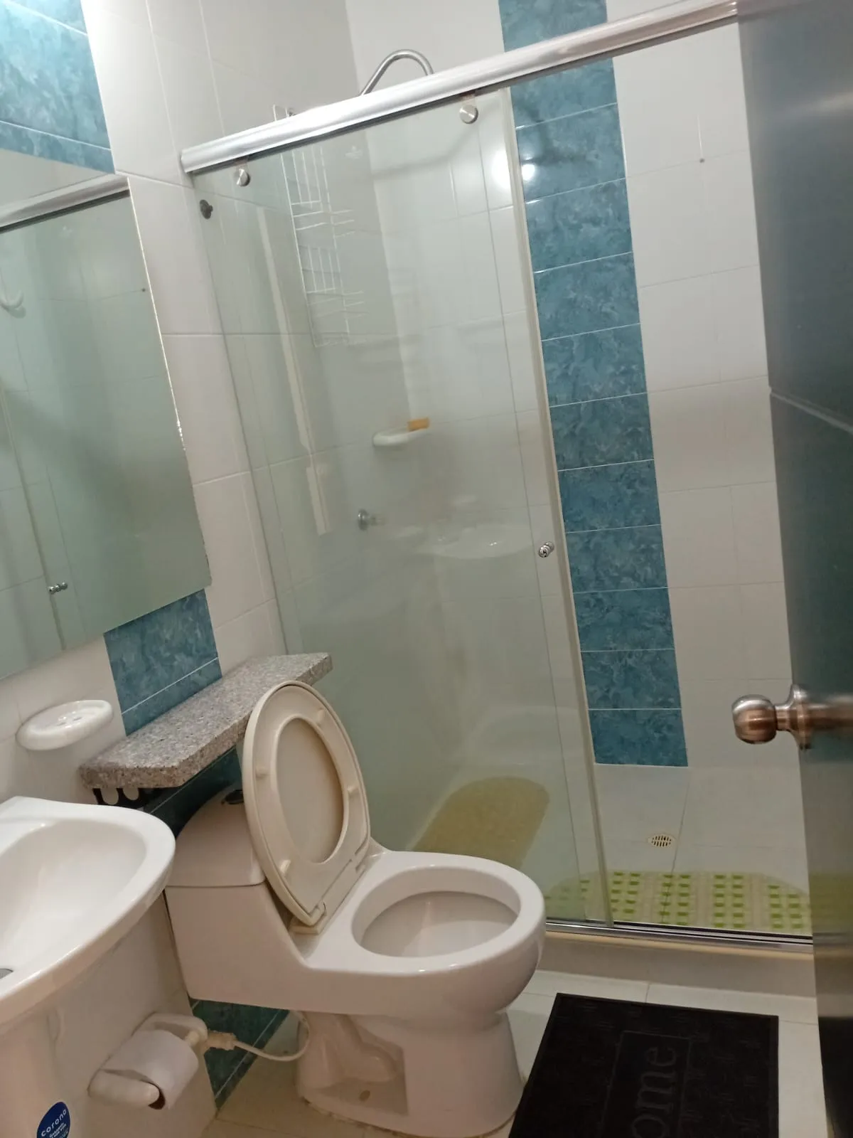 VENDO HERMOSA CASA CAMPESTRE EN RICAURTE CUNDINAMARCA — foto 12