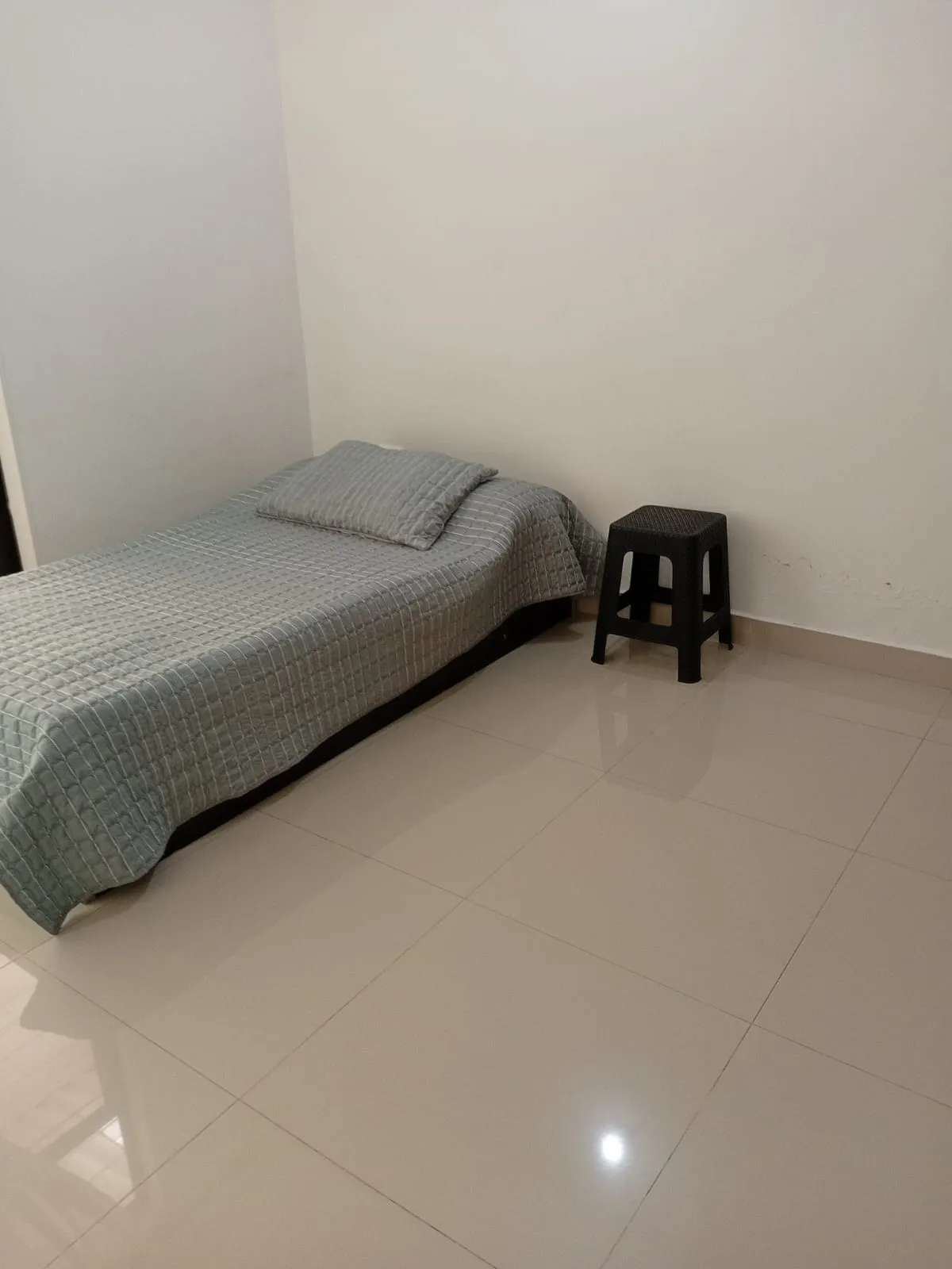 VENDO HERMOSA CASA CAMPESTRE EN RICAURTE CUNDINAMARCA — foto 5