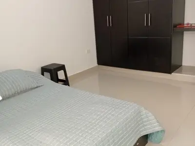 VENDO HERMOSA CASA CAMPESTRE EN RICAURTE CUNDINAMARCA