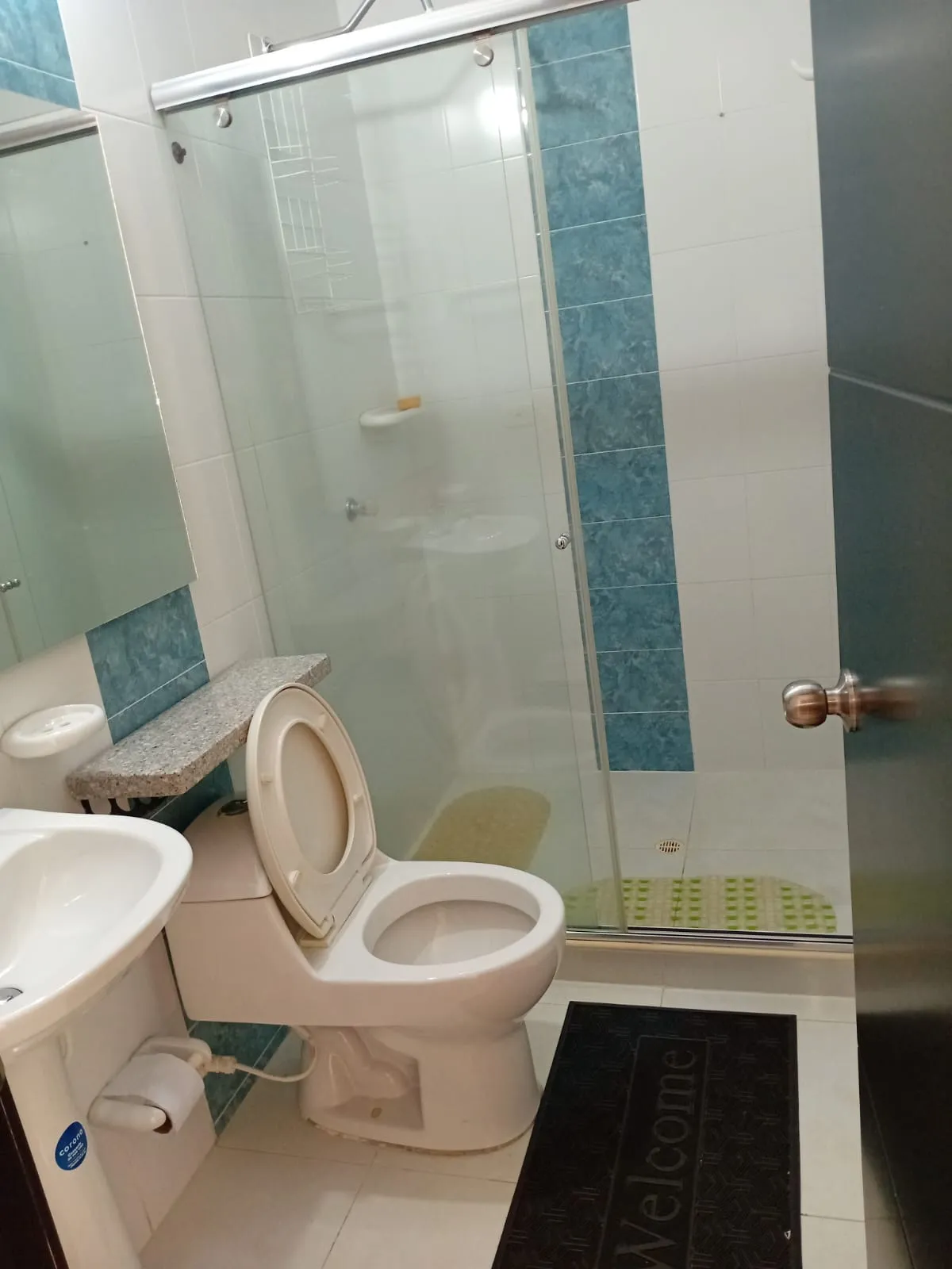 VENDO HERMOSA CASA CAMPESTRE EN RICAURTE CUNDINAMARCA — foto 10