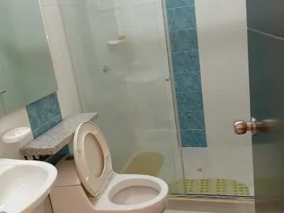 Miniatura 10