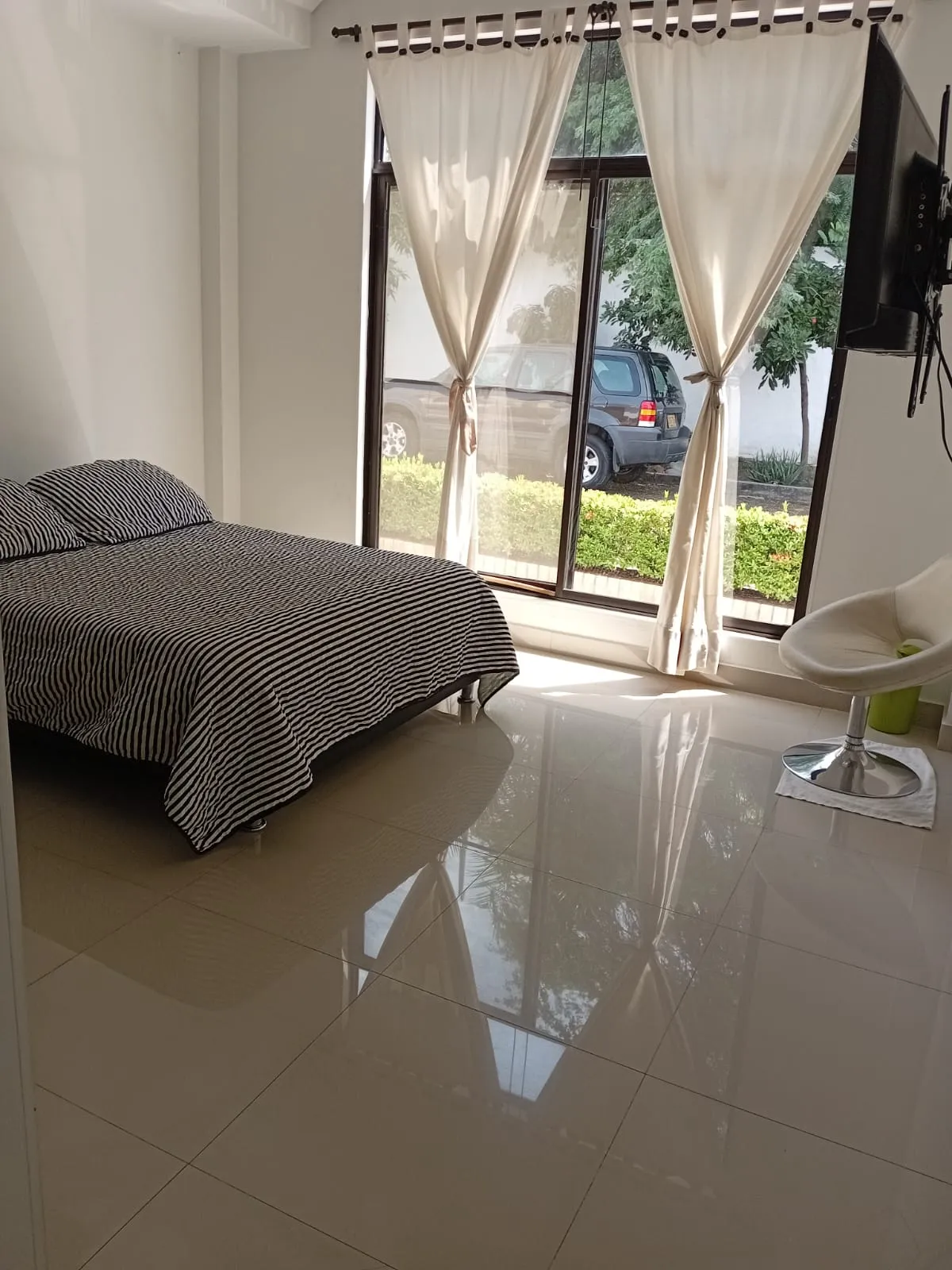 VENDO HERMOSA CASA CAMPESTRE EN RICAURTE CUNDINAMARCA — foto 9
