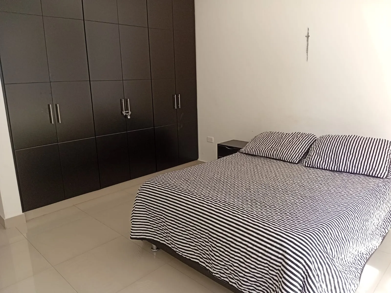 VENDO HERMOSA CASA CAMPESTRE EN RICAURTE CUNDINAMARCA — foto 8