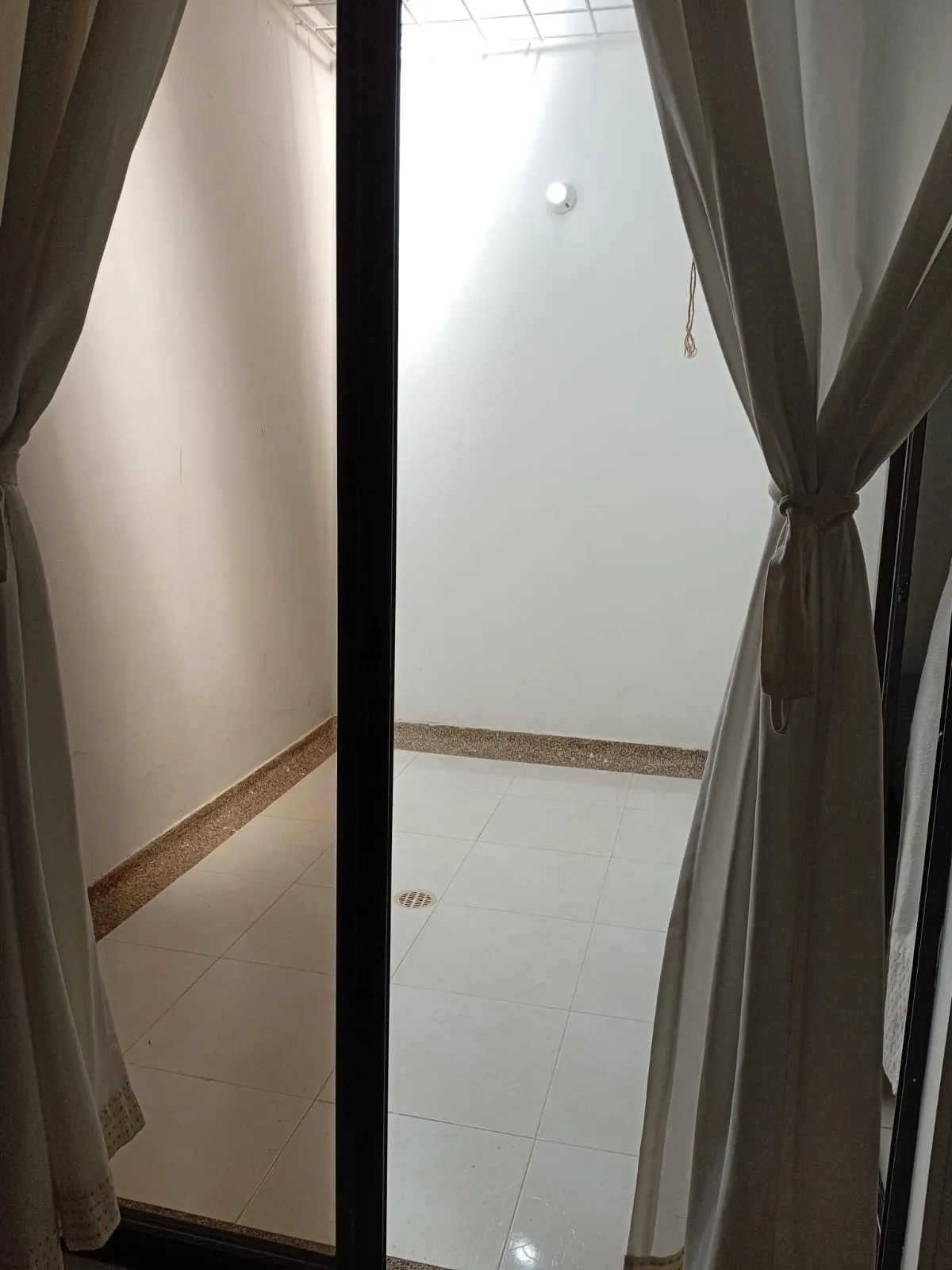 VENDO HERMOSA CASA CAMPESTRE EN RICAURTE CUNDINAMARCA — foto 6