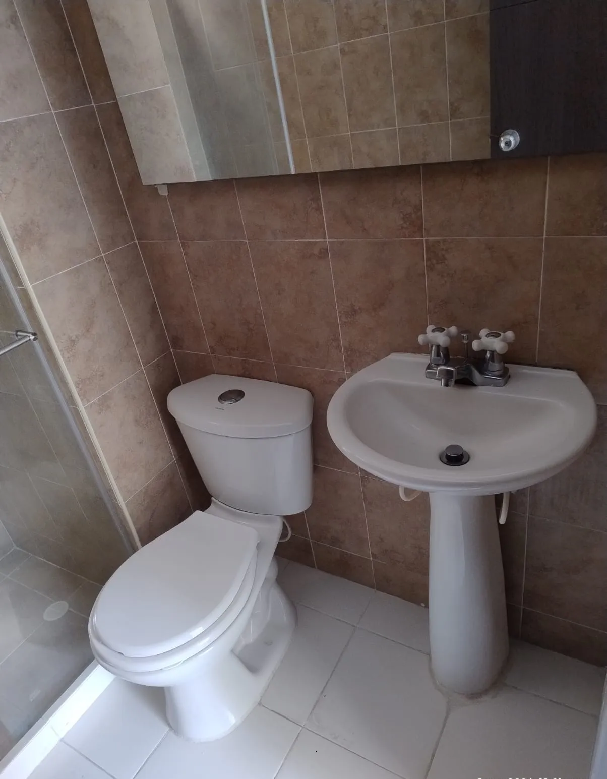 APARTAMENTO EN PIEDECUESTA SANTANDER – CONJUNTO RESIDENCIAL RESERVA DE LA LOMA - 13