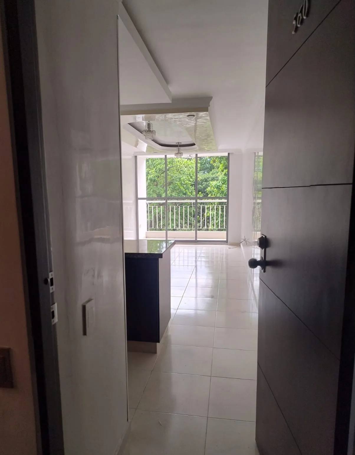 APARTAMENTO EN PIEDECUESTA SANTANDER – CONJUNTO RESIDENCIAL RESERVA DE LA LOMA - 10