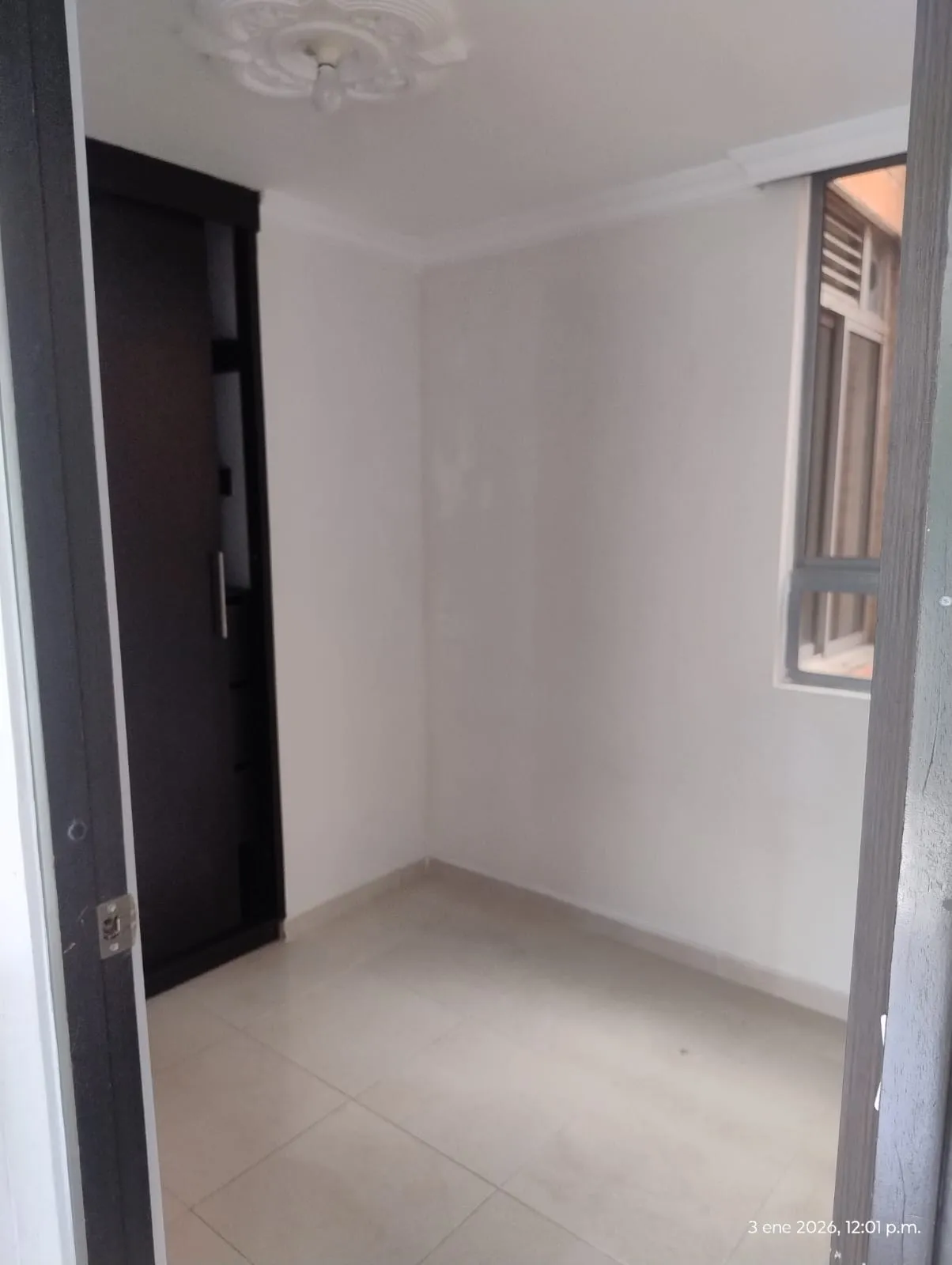 APARTAMENTO EN PIEDECUESTA SANTANDER – CONJUNTO RESIDENCIAL RESERVA DE LA LOMA - 11