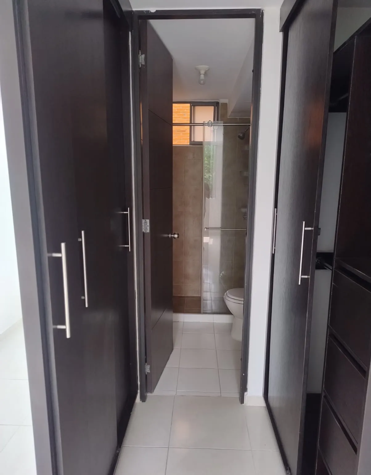 APARTAMENTO EN PIEDECUESTA SANTANDER – CONJUNTO RESIDENCIAL RESERVA DE LA LOMA - 14