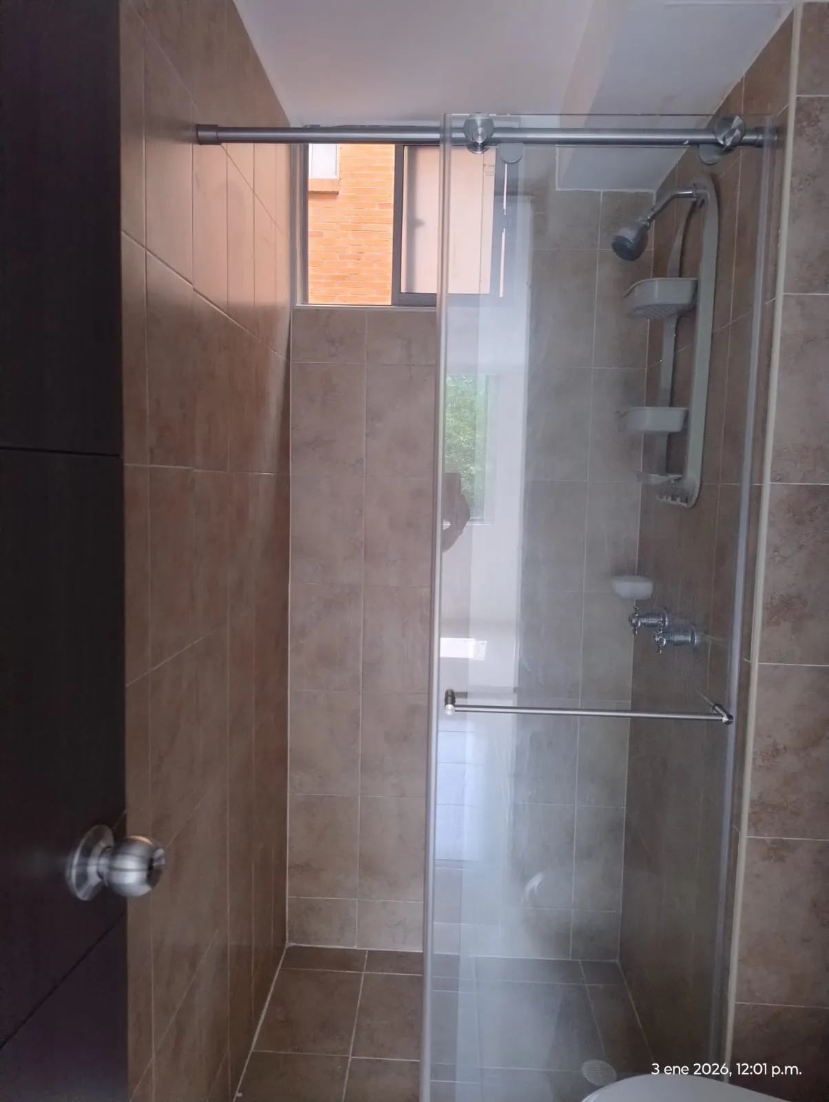 APARTAMENTO EN PIEDECUESTA SANTANDER – CONJUNTO RESIDENCIAL RESERVA DE LA LOMA - 12