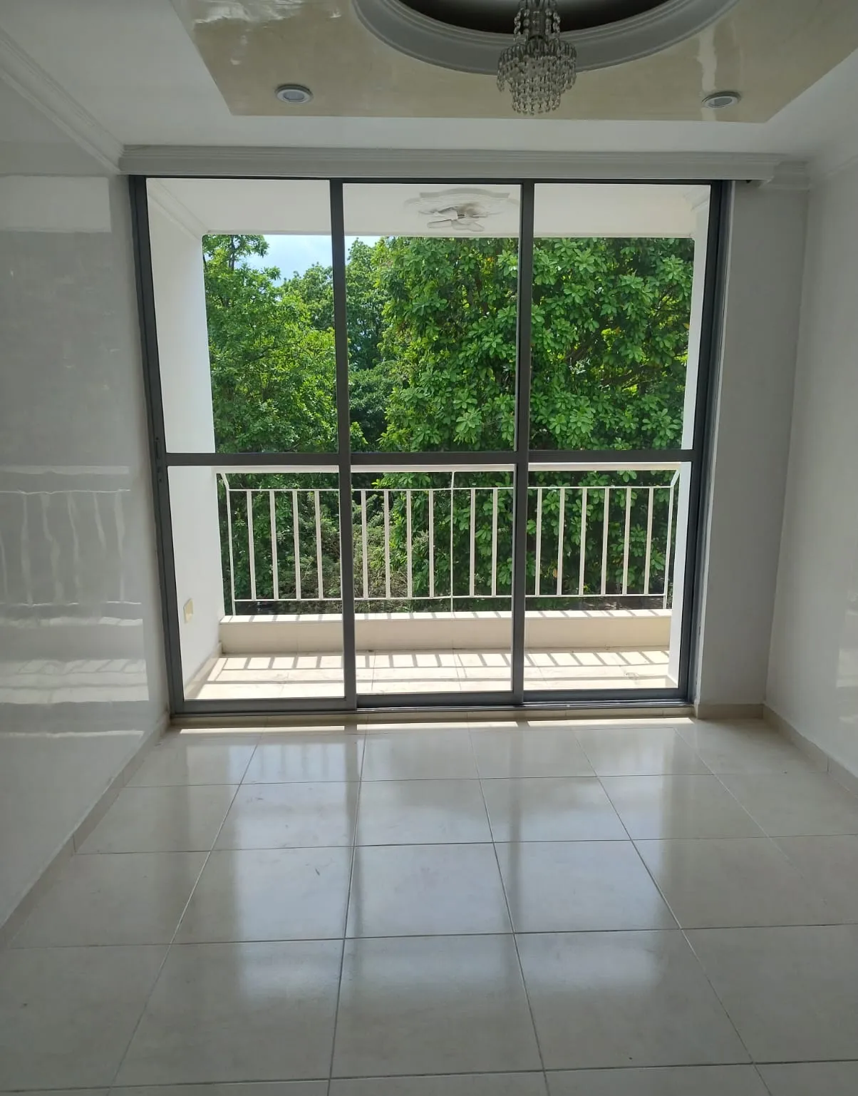 APARTAMENTO EN PIEDECUESTA SANTANDER – CONJUNTO RESIDENCIAL RESERVA DE LA LOMA - 8