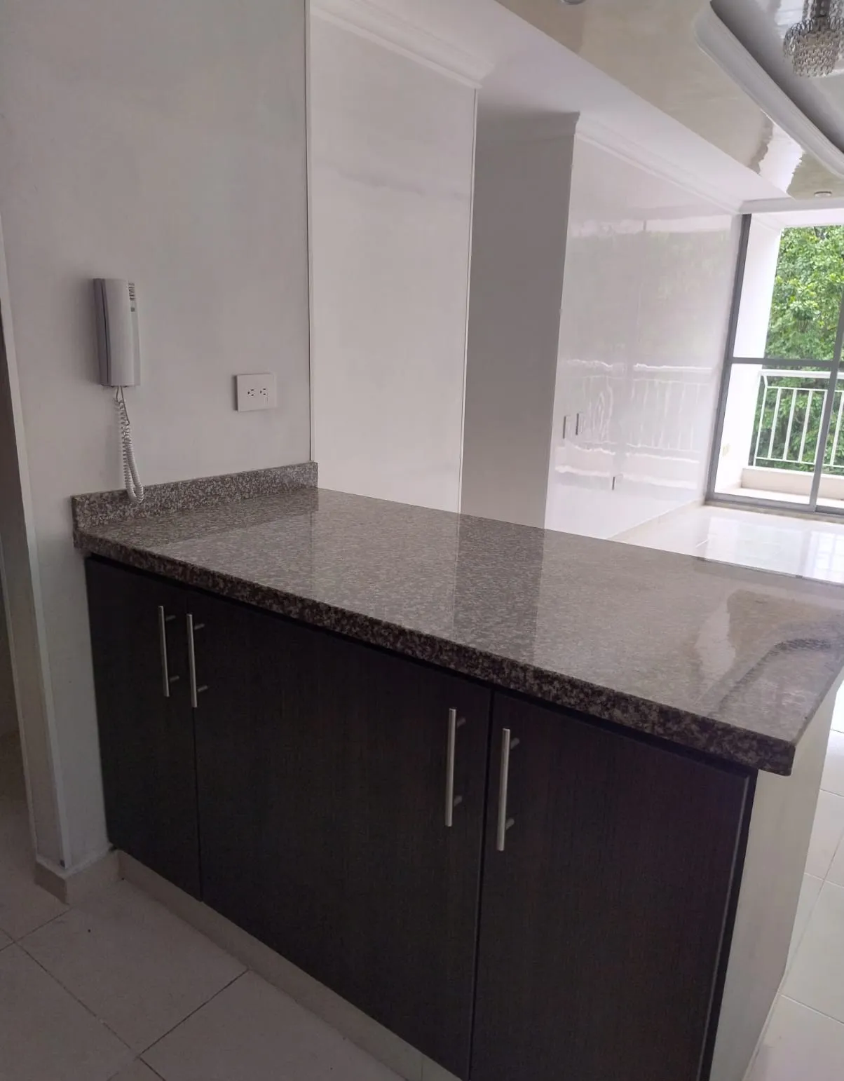 APARTAMENTO EN PIEDECUESTA SANTANDER – CONJUNTO RESIDENCIAL RESERVA DE LA LOMA - 9