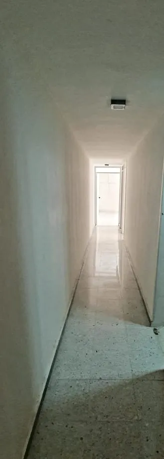 ARRIENDO APARTAMENTO EN EL GOLF – BARRANQUILLA - 7