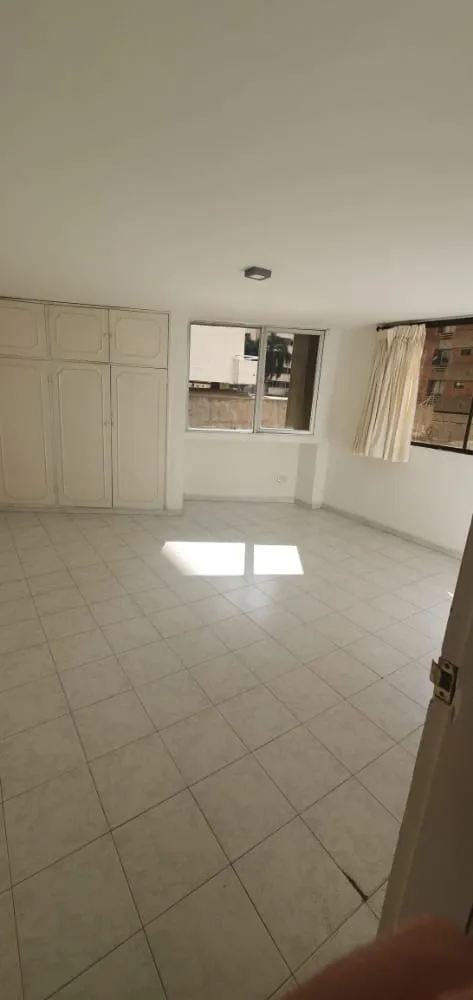 ARRIENDO APARTAMENTO EN EL GOLF – BARRANQUILLA - 6