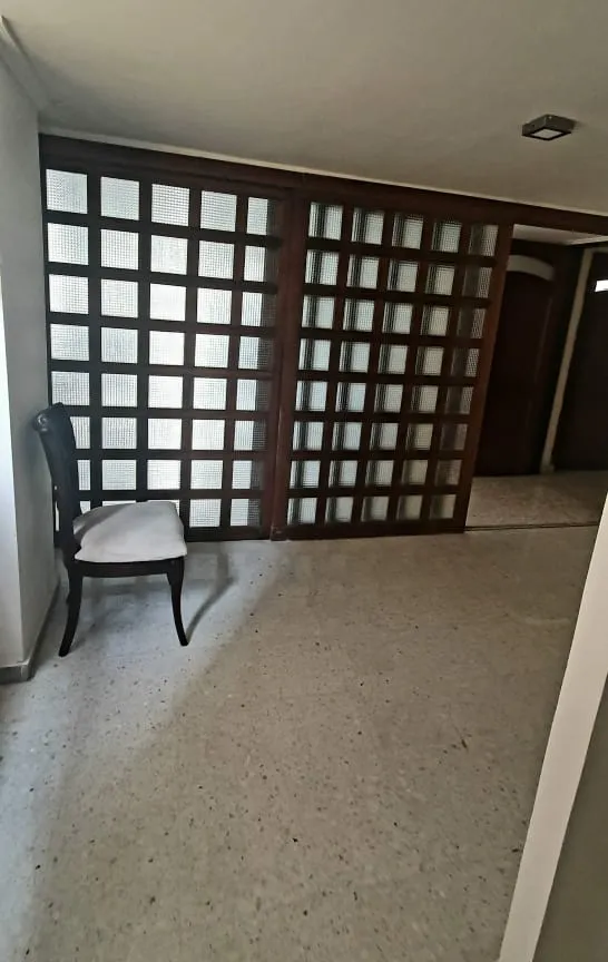 ARRIENDO APARTAMENTO EN EL GOLF – BARRANQUILLA - 11