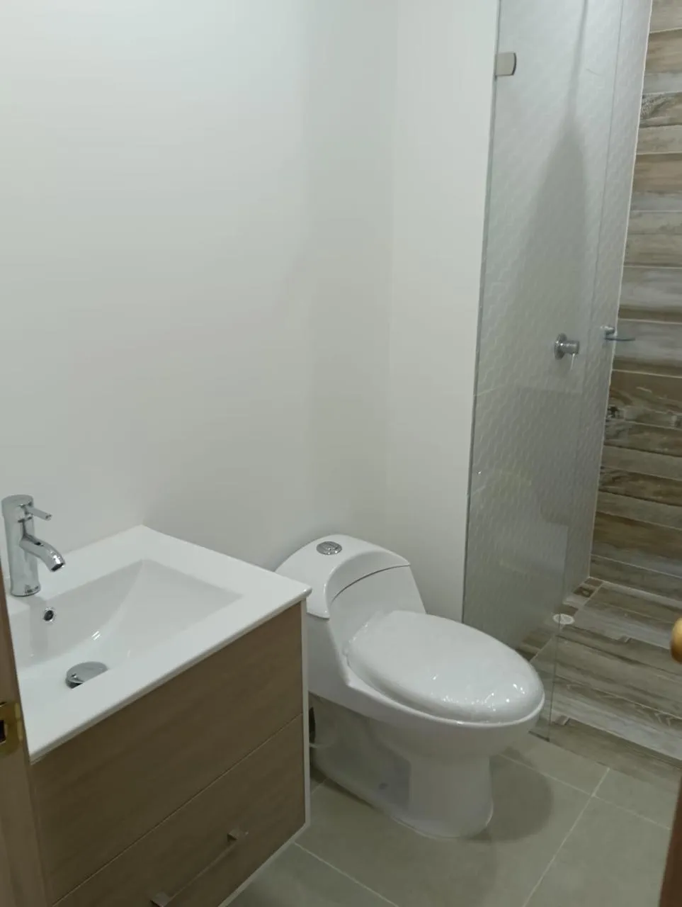 VENTA APARTAMENTO EN PODIUM – VALLE DEL LILI, CALI – 116 m² - 5