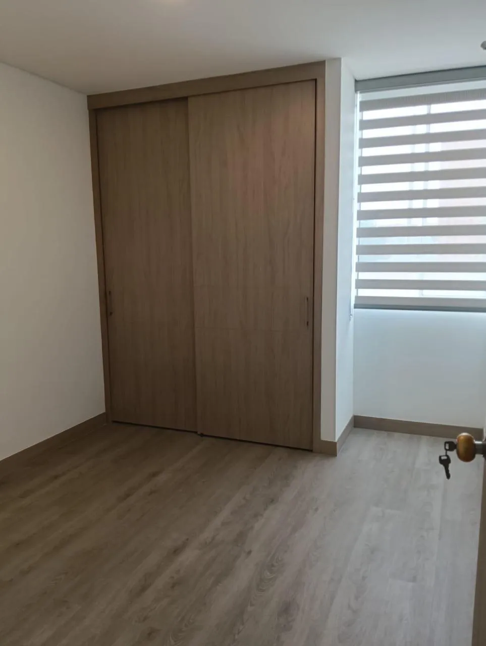 VENTA APARTAMENTO EN PODIUM – VALLE DEL LILI, CALI – 116 m² - 6