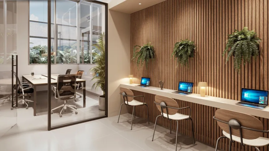 PONTICELLO APARTAMENTOS NUEVOS EN EL OESTE DE CALI | VÍA CRISTO REY - 10