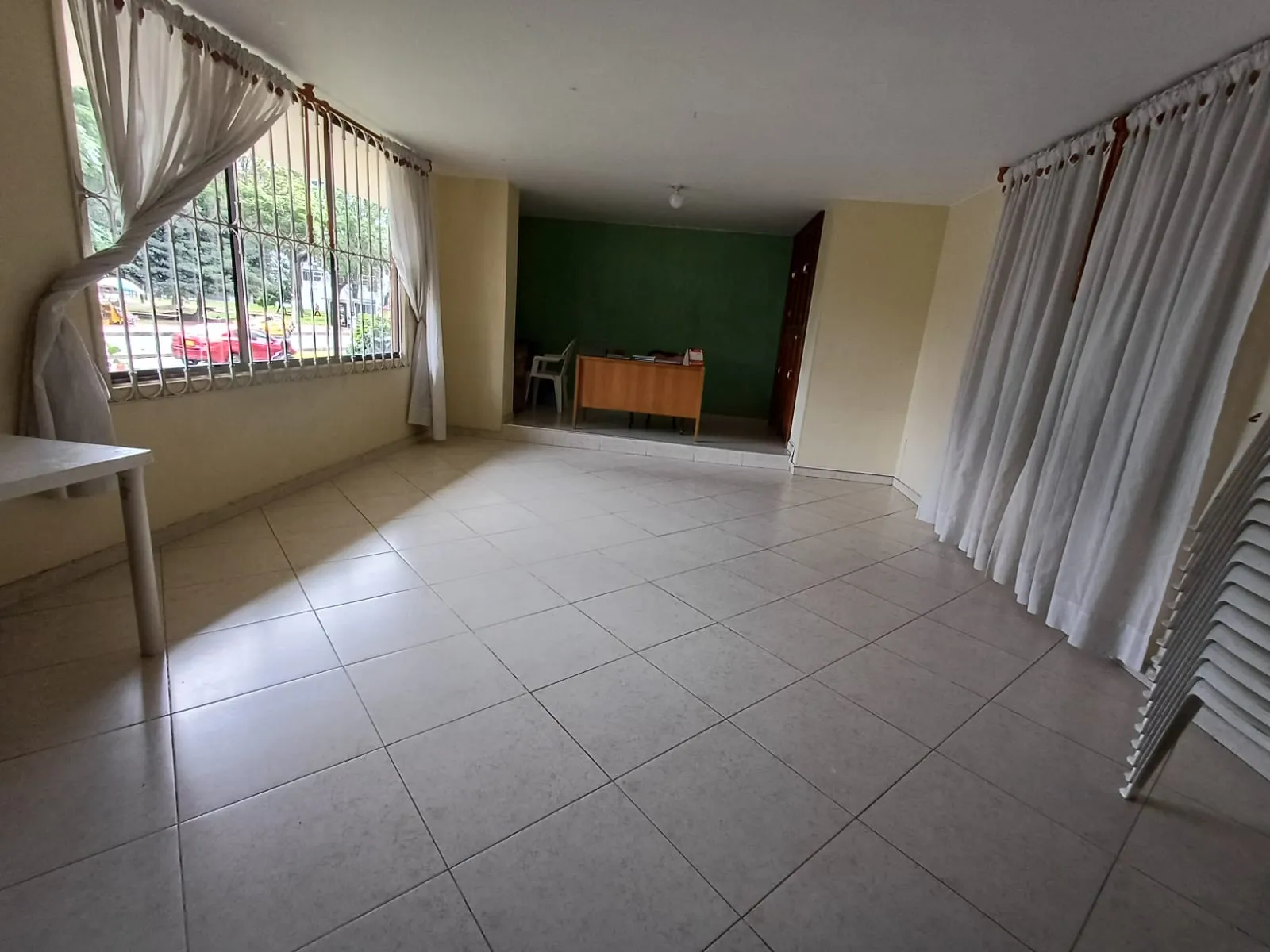 VENTA APARTAMENTO EN EL QUINTA PAREDES BOGOTÁ - 13