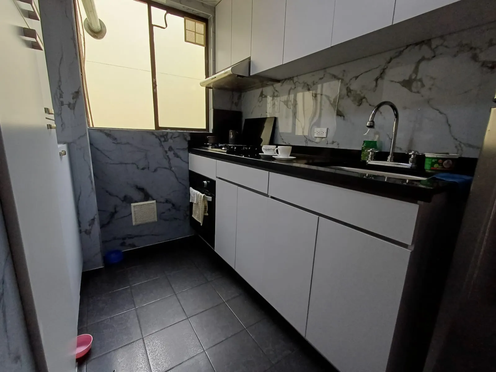 VENTA APARTAMENTO EN EL QUINTA PAREDES BOGOTÁ - 12