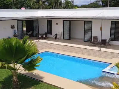 Miniatura 9