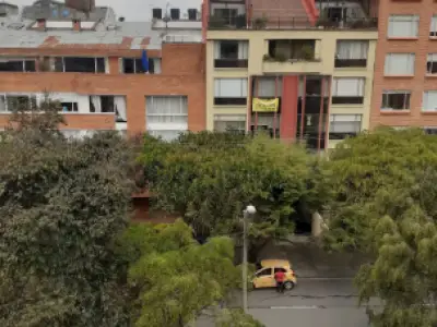 Miniatura 10