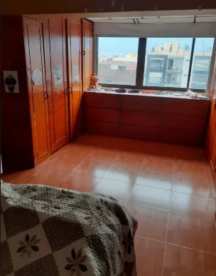 Penthouse en Venta Cerca al Estadio El Campín, Bogotá - 7