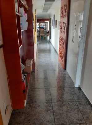 Penthouse en Venta Cerca al Estadio El Campín, Bogotá - 4