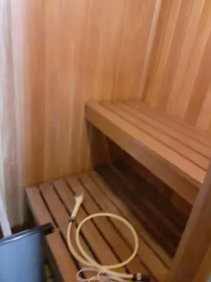 Penthouse en Venta Cerca al Estadio El Campín, Bogotá - 11