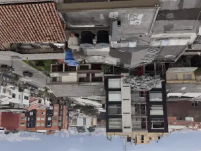 Miniatura 9