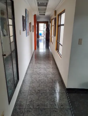 Penthouse en Venta Cerca al Estadio El Campín, Bogotá - 6
