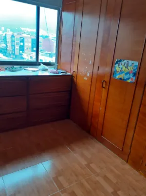 Penthouse en Venta Cerca al Estadio El Campín, Bogotá - 5