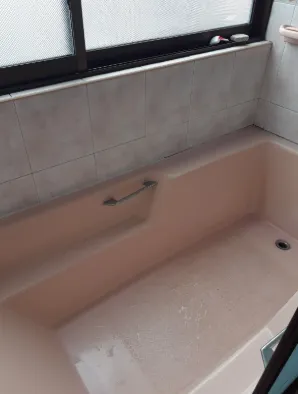 Penthouse en Venta Cerca al Estadio El Campín, Bogotá - 13