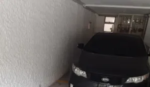 Penthouse en Venta Cerca al Estadio El Campín, Bogotá - 14