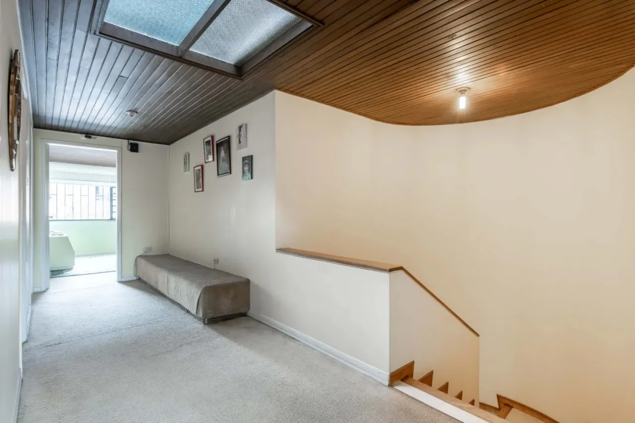 Casa en Venta en Nueva Autopista, Bogotá — foto 6