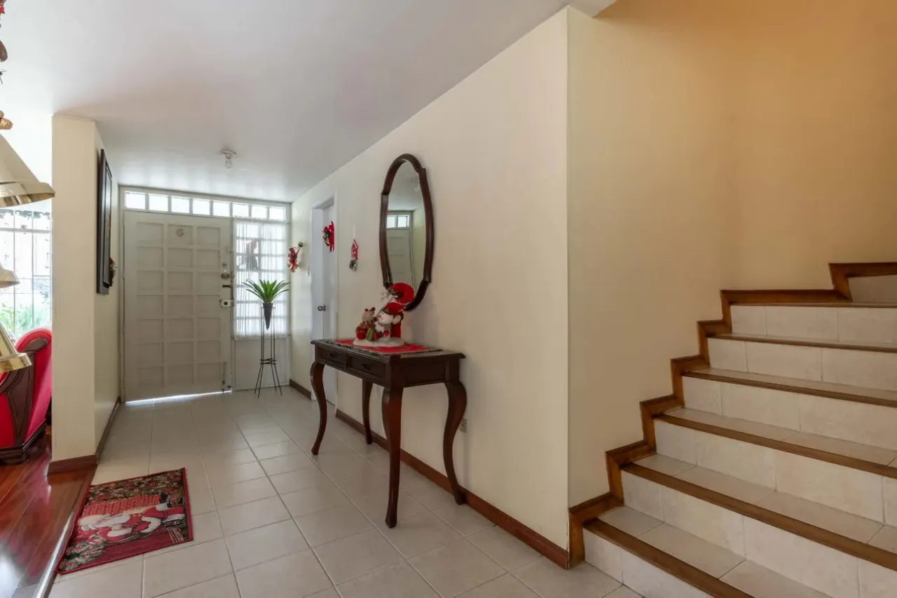Casa en Venta en Nueva Autopista, Bogotá — foto 12