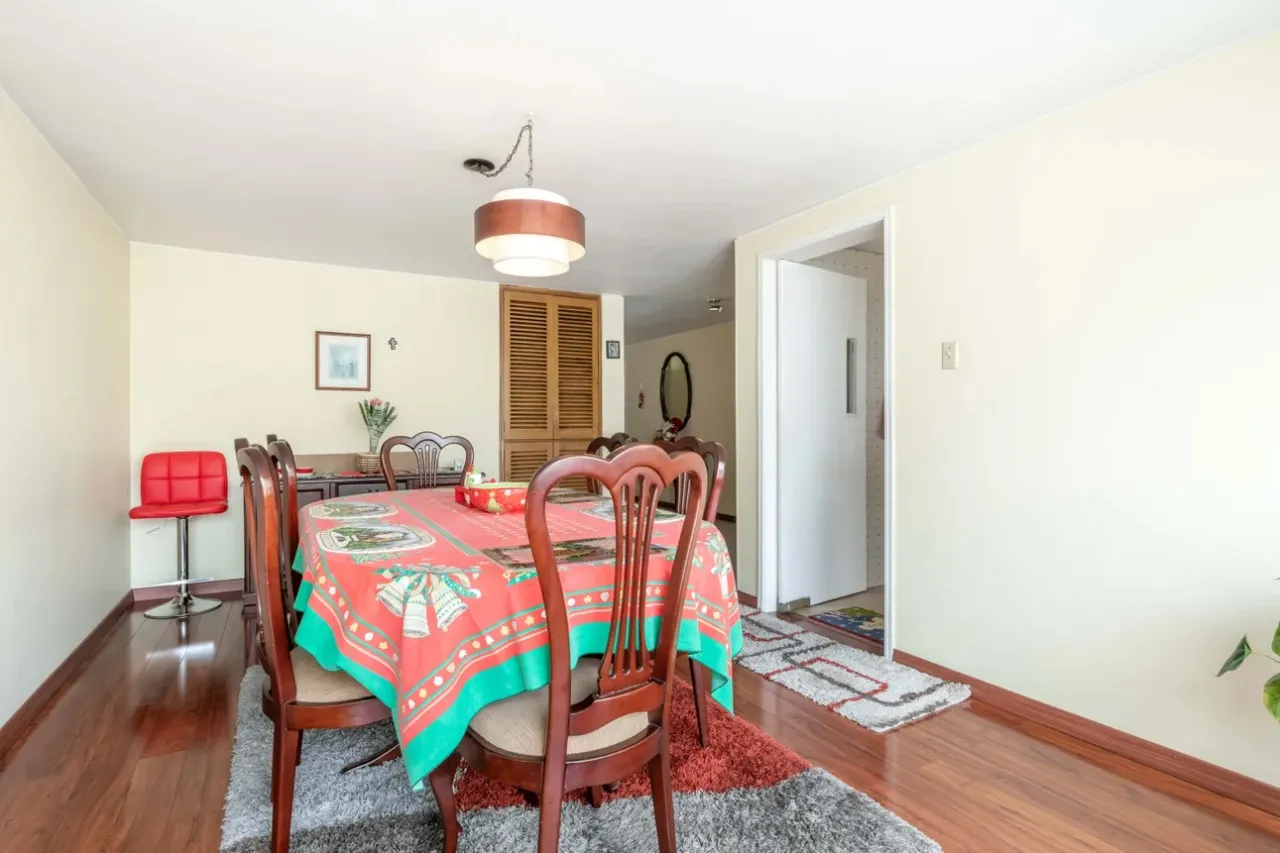 Casa en Venta en Nueva Autopista, Bogotá — foto 14