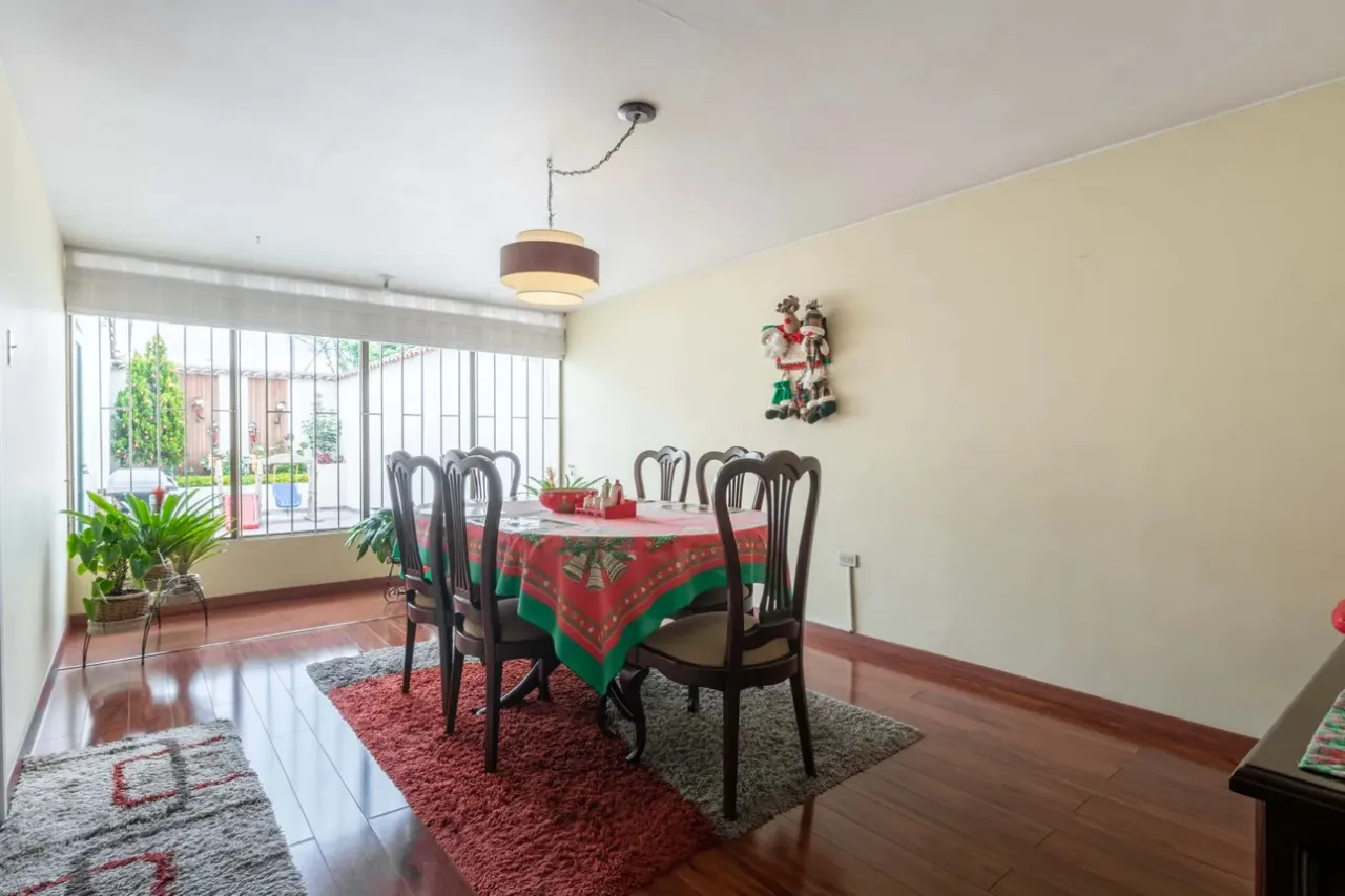 Casa en Venta en Nueva Autopista, Bogotá — foto 15