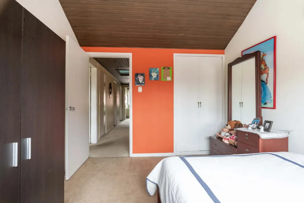 Casa en Venta en Nueva Autopista, Bogotá — foto 8