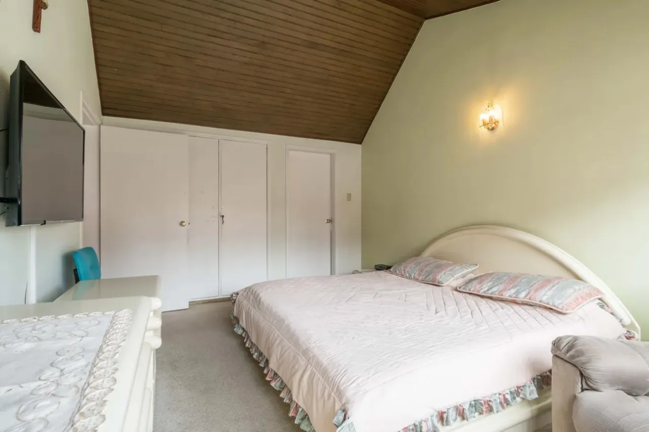 Casa en Venta en Nueva Autopista, Bogotá — foto 10