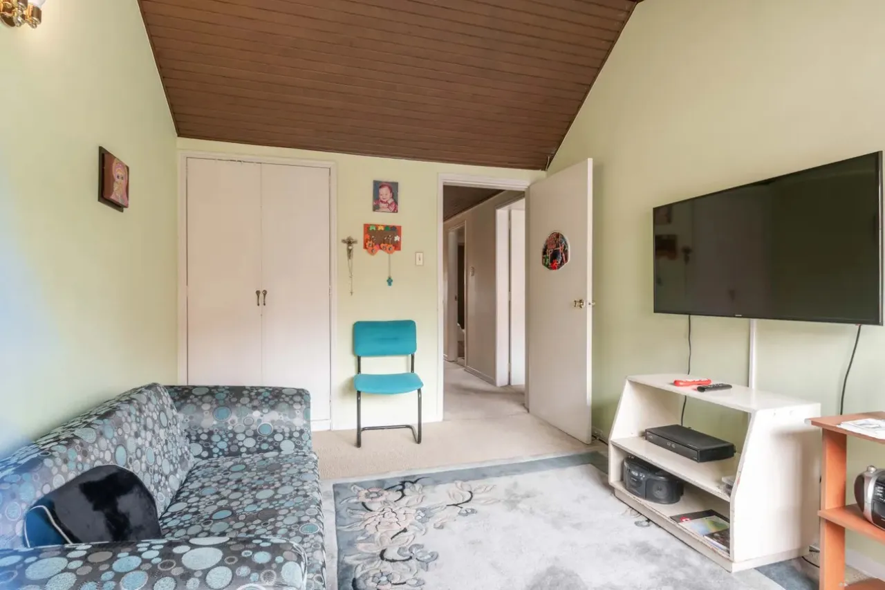Casa en Venta en Nueva Autopista, Bogotá — foto 5