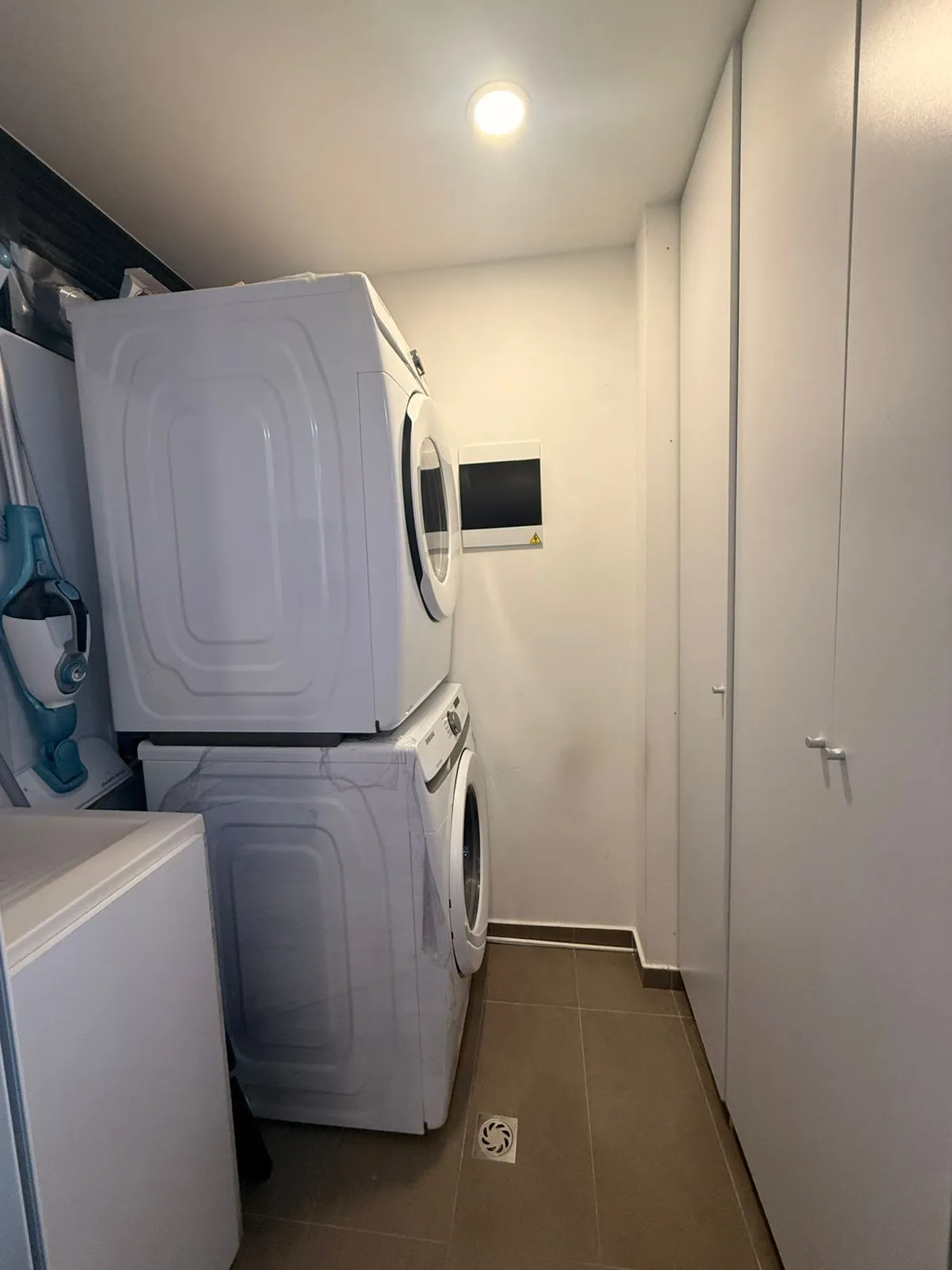 Apartamento en Venta en En Envigado barrio El Trianon con Acabados Modernos y Tecnología — foto 12