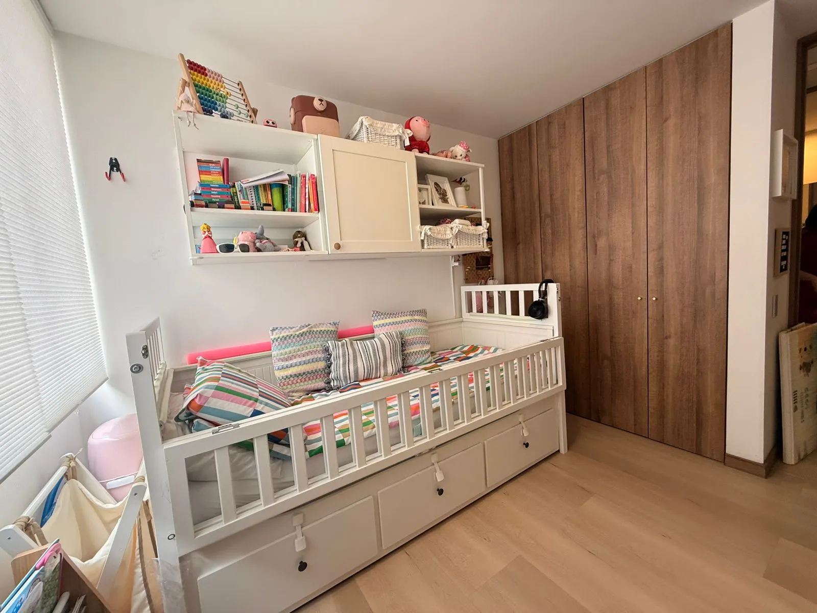 Apartamento en Venta en En Envigado barrio El Trianon con Acabados Modernos y Tecnología — foto 9