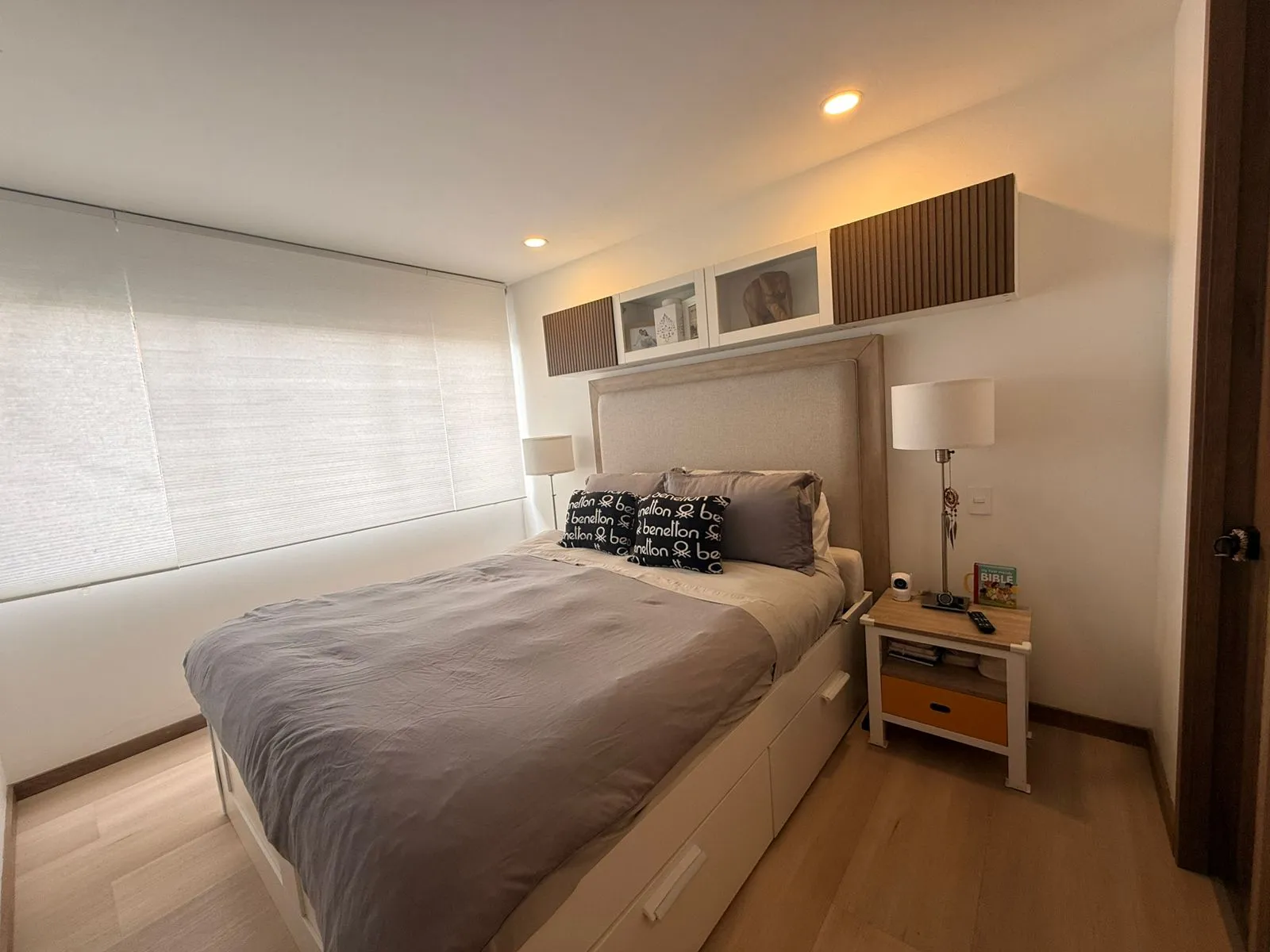 Apartamento en Venta en En Envigado barrio El Trianon con Acabados Modernos y Tecnología — foto 11