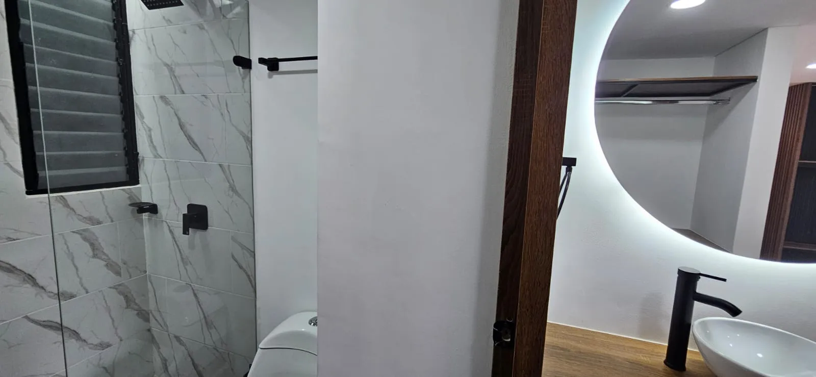 Apartaestudio en Venta en Sagrado Corazón Bogota - 14