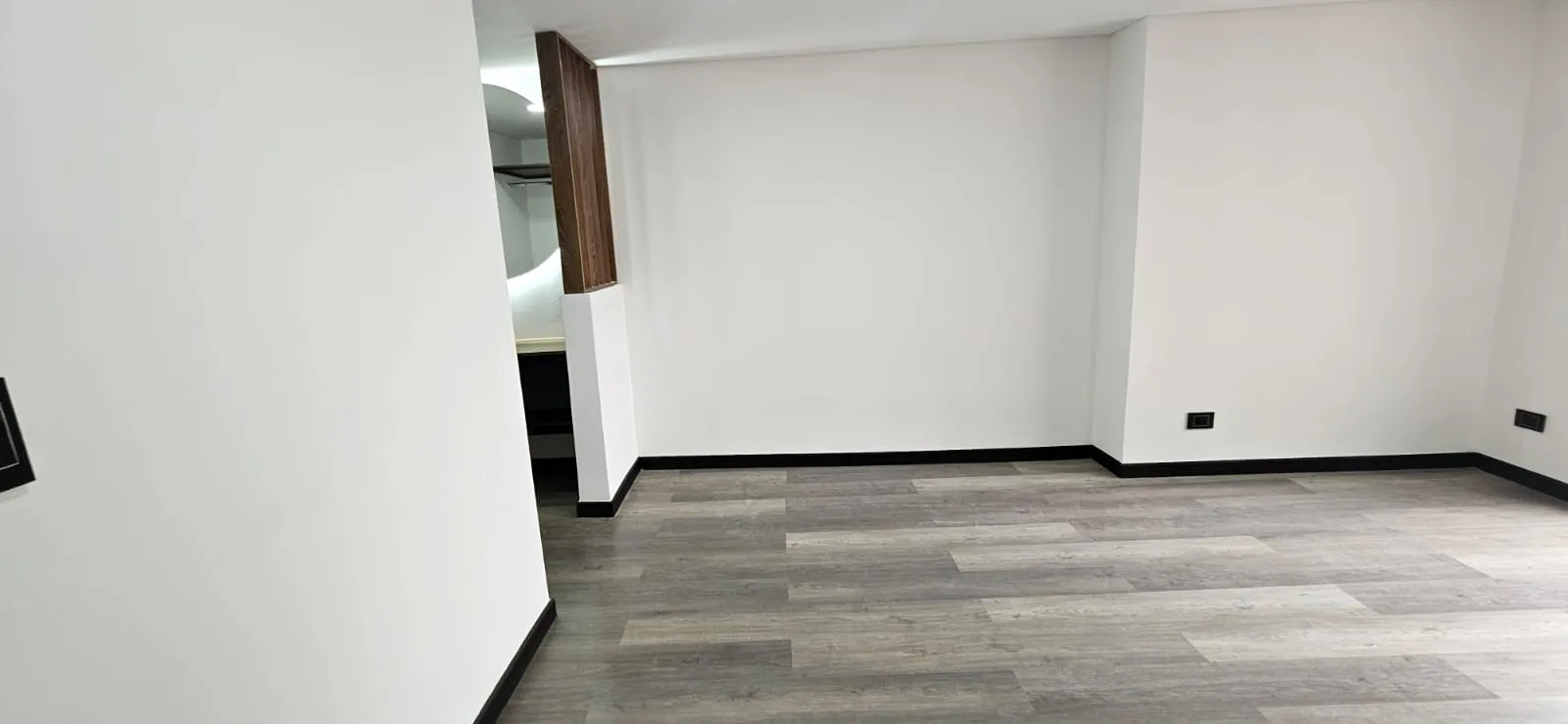 Apartaestudio en Venta en Sagrado Corazón Bogota - 17