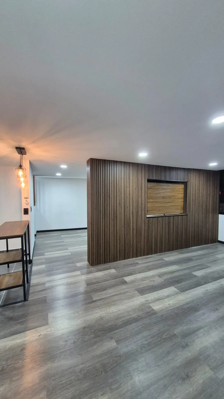Apartaestudio en Venta en Sagrado Corazón Bogota - 3