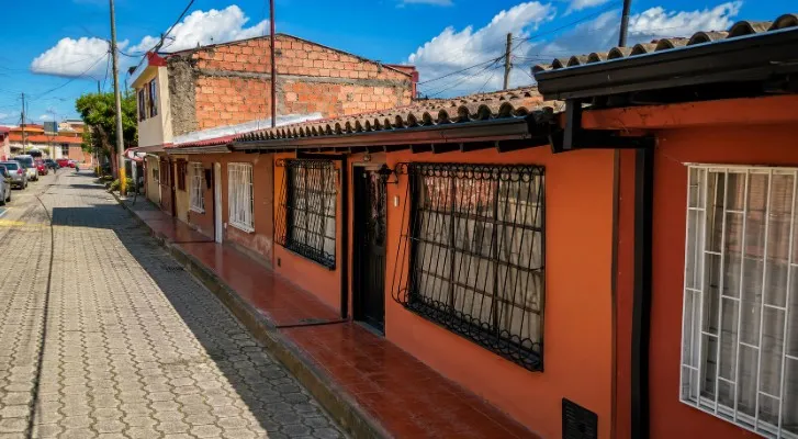 Casa en Venta en Chía con Potencial de Ampliación – Excelente Ubicación — foto 2