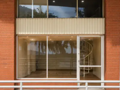 Local Comercial en Venta en Centro Comercial La Pasarela – Cali