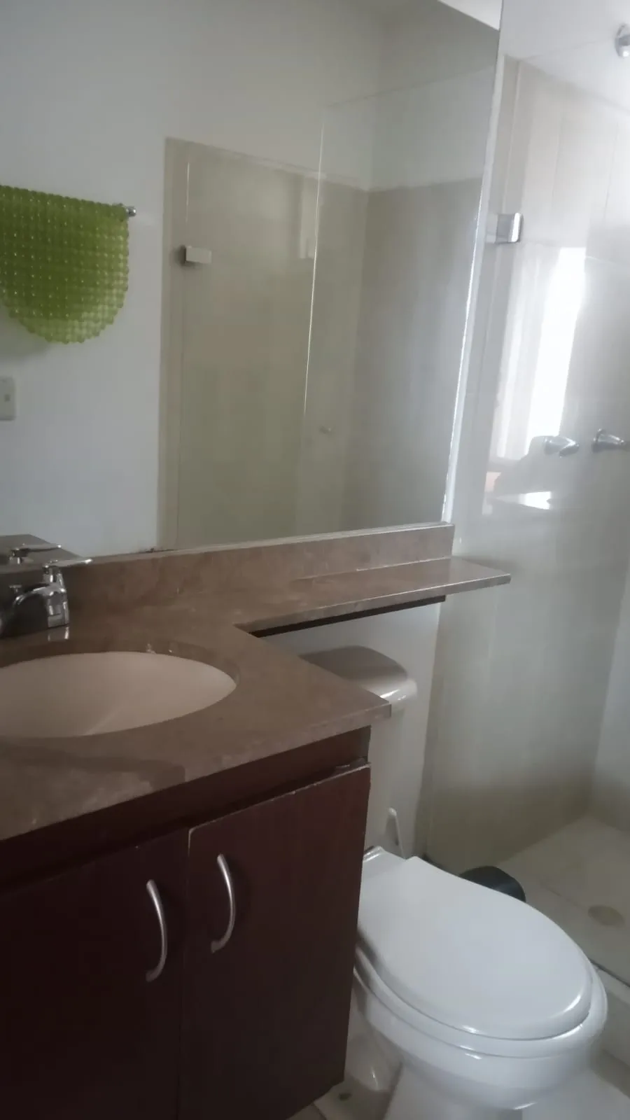 Apartamento Amoblado en Arriendo en Valle del Lili – 3 Habitaciones y Excelente Ubicación — foto 5